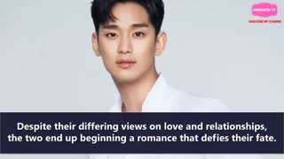 18 Upcoming Korean Dramas 2020 You Can't Miss To Watch