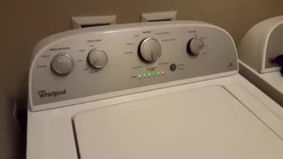 تعمیرات تخصصی لباسشویی