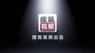 سریال چینی عشق خوش نیت 2 قسمت 08 با زیرنویس فارسی /Well Intended Love 2 Chinese Drama 2020