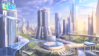 آلایا  از پلیدین قسمت2-پیامی  بسیار مهم برای مردم سیاره ی زمین