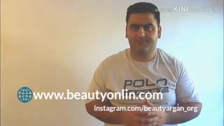 3 روش تشخیص روغن آرگان اصل