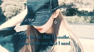 نایتکور Boy oh Boy-ساخت خودم ..