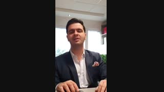 هدف گذاری به سبک SMART