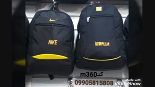 تولیدی کیف کوله تهران بگ-تولیدی کوله پشتی مدرسه09905815808