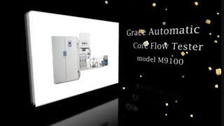 تجهیزات سیالات حفاری - طاها کیمیا تجهیز