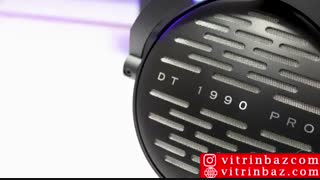 بهترین هدفونهای 2020- بخش دوم