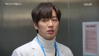 قسمت یازدهم و دوازدهم سریال کره ای Once Again 2020 - با زیرنویس فارسی