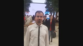 دکتر علی خویه مشاور مدرس و کوچ کسب و کار khooyeh.ir