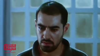 فیلم های برتری که در سال ٨٩ اکران شدند