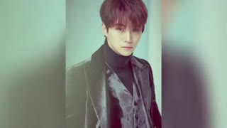 In The End  KVer _ Fanmade  2PM junho