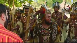 دانلود فیلم کمدی رجب ایودیک شش Recep Ivedik 6 2019 - با زیرنویس چسبیده