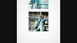 مزون آنلاین مانتو