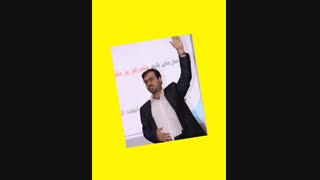 دکتر علی خویه مشاور و مربی شرکت های معتبر ملی و بین المللی