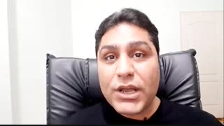 میترسم زیاد خرید و فروش کنم