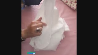 لایه حریر | آموزش خیاطی | آموزشگاه خیاطی | آموزش خیاطی رایگان | لایه چسب