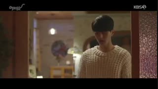 قسمت یازدهم و دوازدهم سریال کره ای Meow: The Secret Boy 2020 - با زیرنویس فارسی