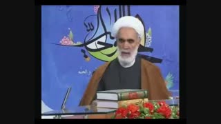 سیادت در اولاد هاشم ارتودنسی