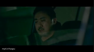 توقف ناپذیر - Unstoppable 2018