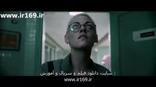 تیزر فیلم Underwater 2020