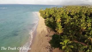 اثبات وجود خدا با دلایل *عقلی* و*فطری* و*برهان نظم *