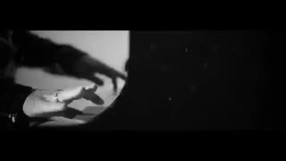 موسیقی بیکلام