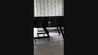 ویلا شمال اجاره در سایت رزو آنلاین جابیت