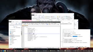 آموزش نصب درایور ماد بازی Half-Life: Alyx