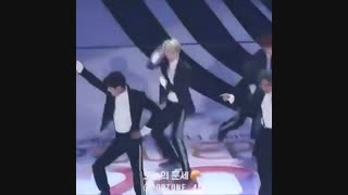 این حرکت چانیول باید به عنوان‌ حرکت ملی ثبت میشد*_*