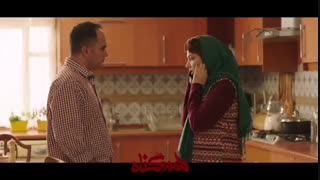 سریال هم گناه قسمت هفتم 7 تیزر + لینک های دانلود مستقیم