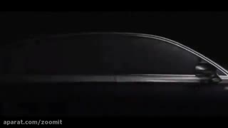 سوپرلوکس چینی هنگ چی H9