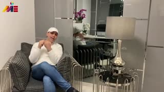 کار در کانادا با گارانتی حقوق بالا