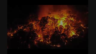 "جان جهان" با صدای احسان علیخانی