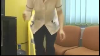 خطر ویروس کرونا