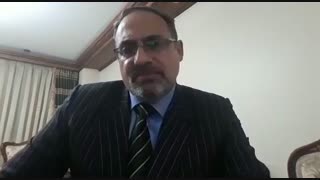 پاسخ دکتر کاشانی کیا به ابهام مخاطبین در خصوص مدارک بین المللی و کوچینگ های آموزشی در IGTV