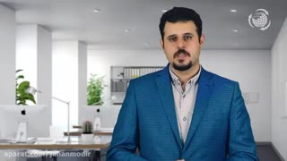 موثرترین روش کاهش هزینه و افزایش بهره وری = مدیریت فرایند