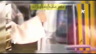 آموزش گندزادیی خودرو ووسایل نقلیه عمومی در کرونا