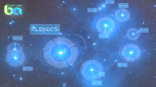 آلایا از پلیدین قسمت3-پیامی بسیار مهم برای مردم سیاره ی زمین