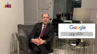 آیا میتوانید در خارج از کشور کار پیدا کنیم؟