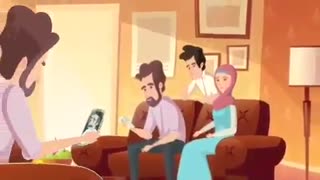 (آقا سلام؛ با شما خوشیم ( گام چهارم؛ پویش #به_توان_مهربانی