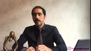 اعتماد به نفس چیست و راههای افزایش آن