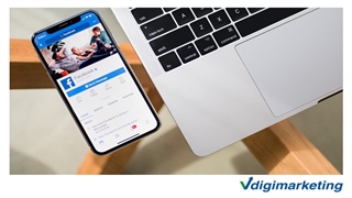 تبلیغ فیسبوک چیست و چگونه ساخته میشود؟