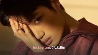 EXO-Kai