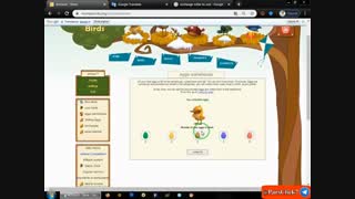 کسب درآمد میلیونی و 100 درصد تضمینی از سایت "money birds"