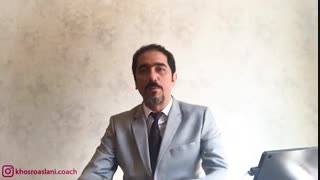 علل اصلی ایجاد ترس ها