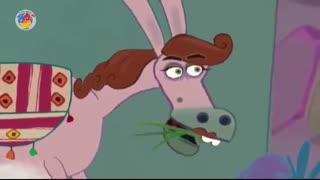 تاریخ از این‌ور - 8