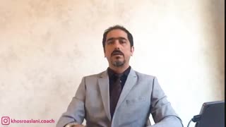 علل ترس ها 2