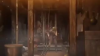 مسابقه اوتاکو ها( بشرکتین) توضیحات مهم