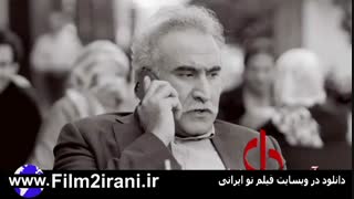 دانلود سریال دل قسمت 18 (دانلود قسمت هجدهم دل)