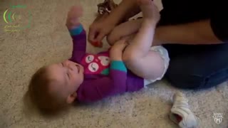 غربالگری شنوایی