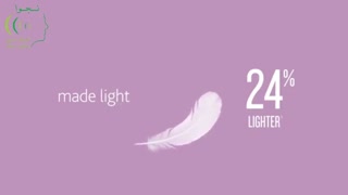 کاشت حلزون cochlear